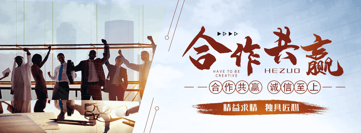 塔城电动门生产厂家